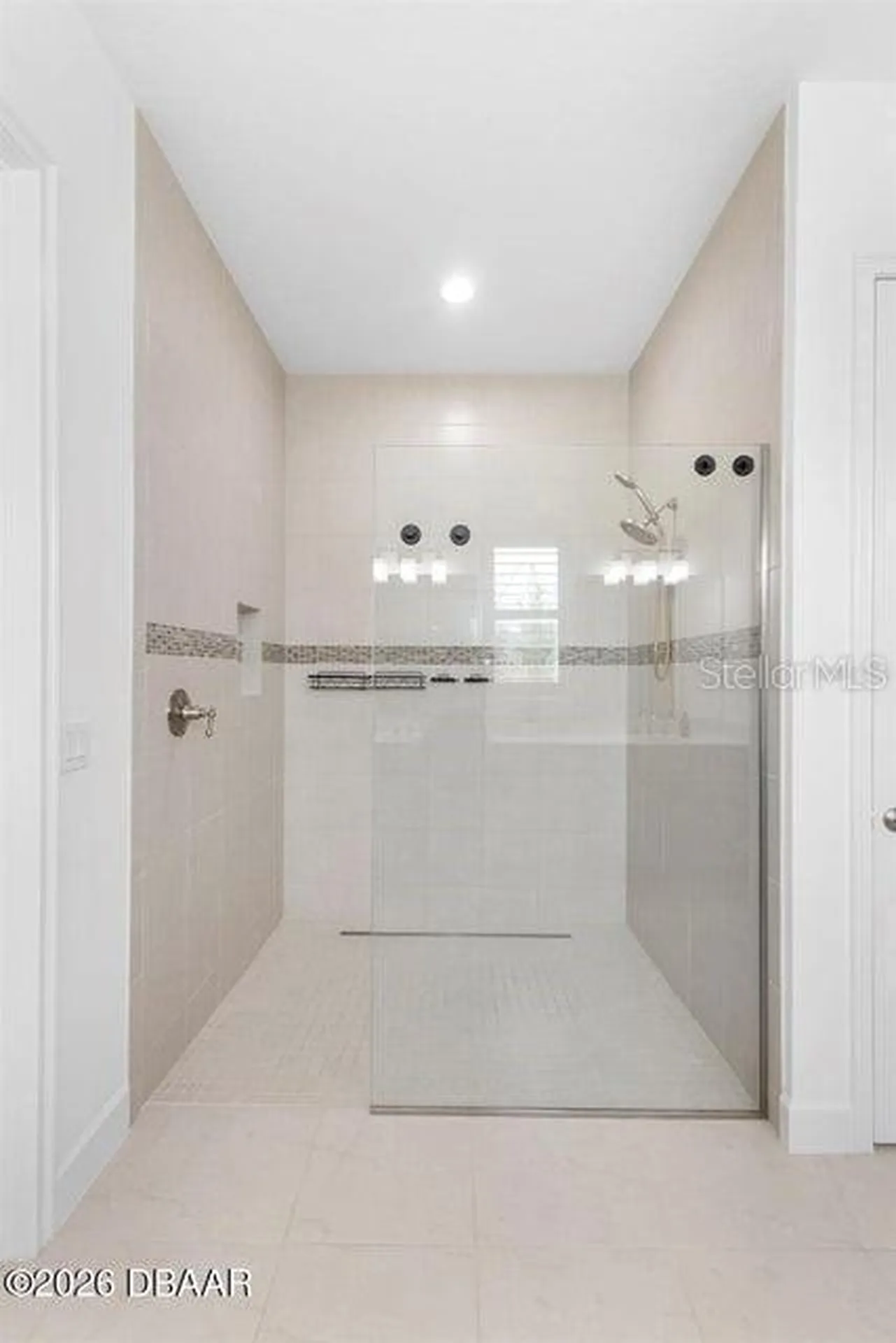 6291 W Fallsgrove Lane Port Orange FL 32128