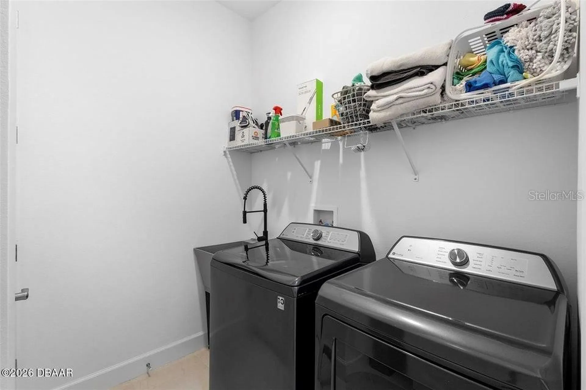 6291 W Fallsgrove Lane Port Orange FL 32128