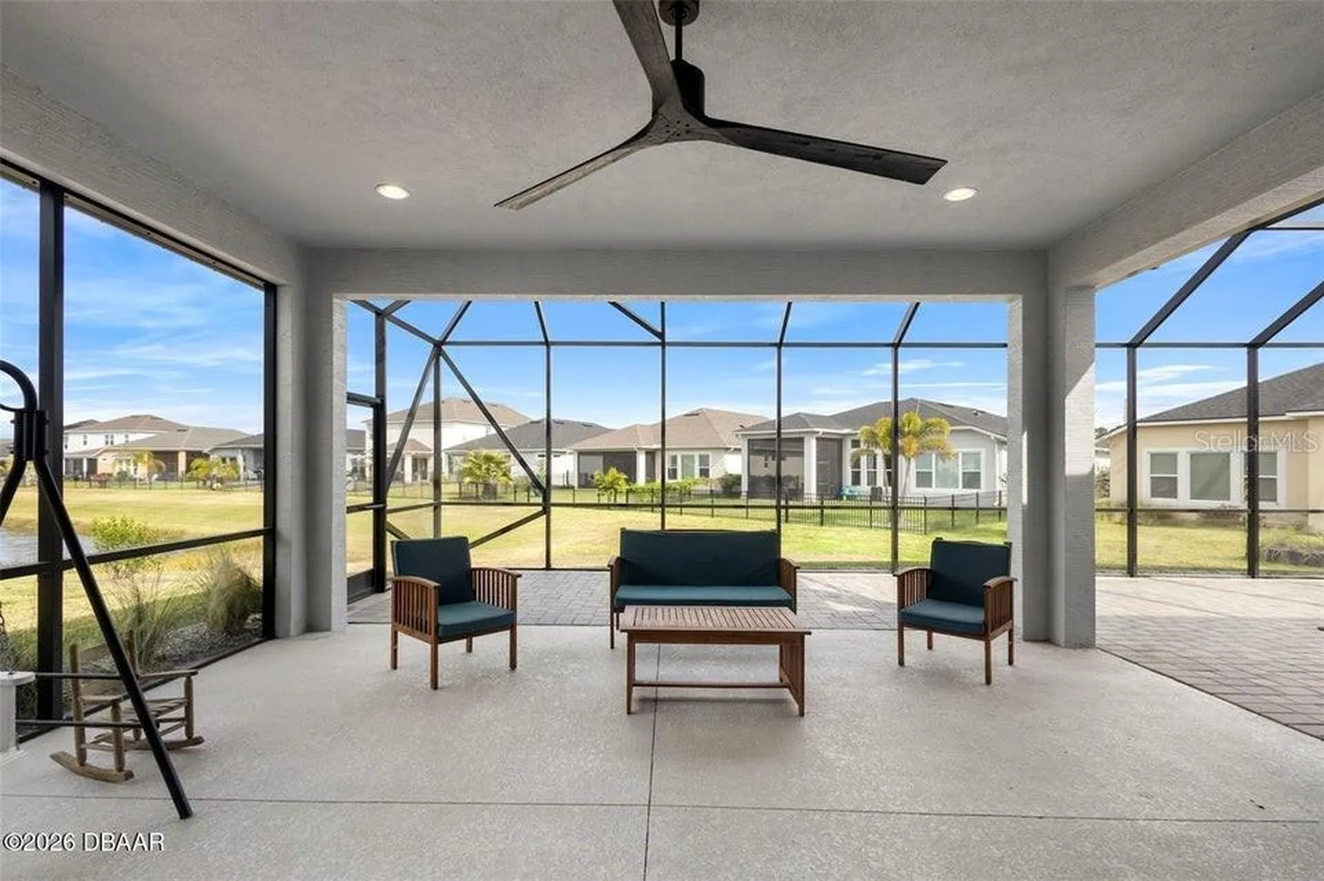 6291 W Fallsgrove Lane Port Orange FL 32128