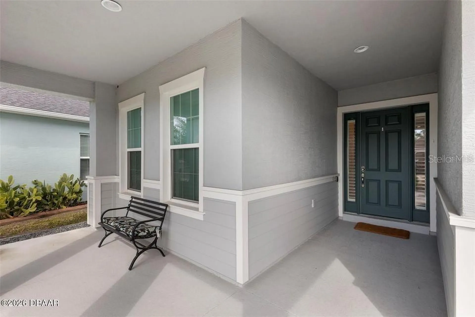 6291 W Fallsgrove Lane Port Orange FL 32128