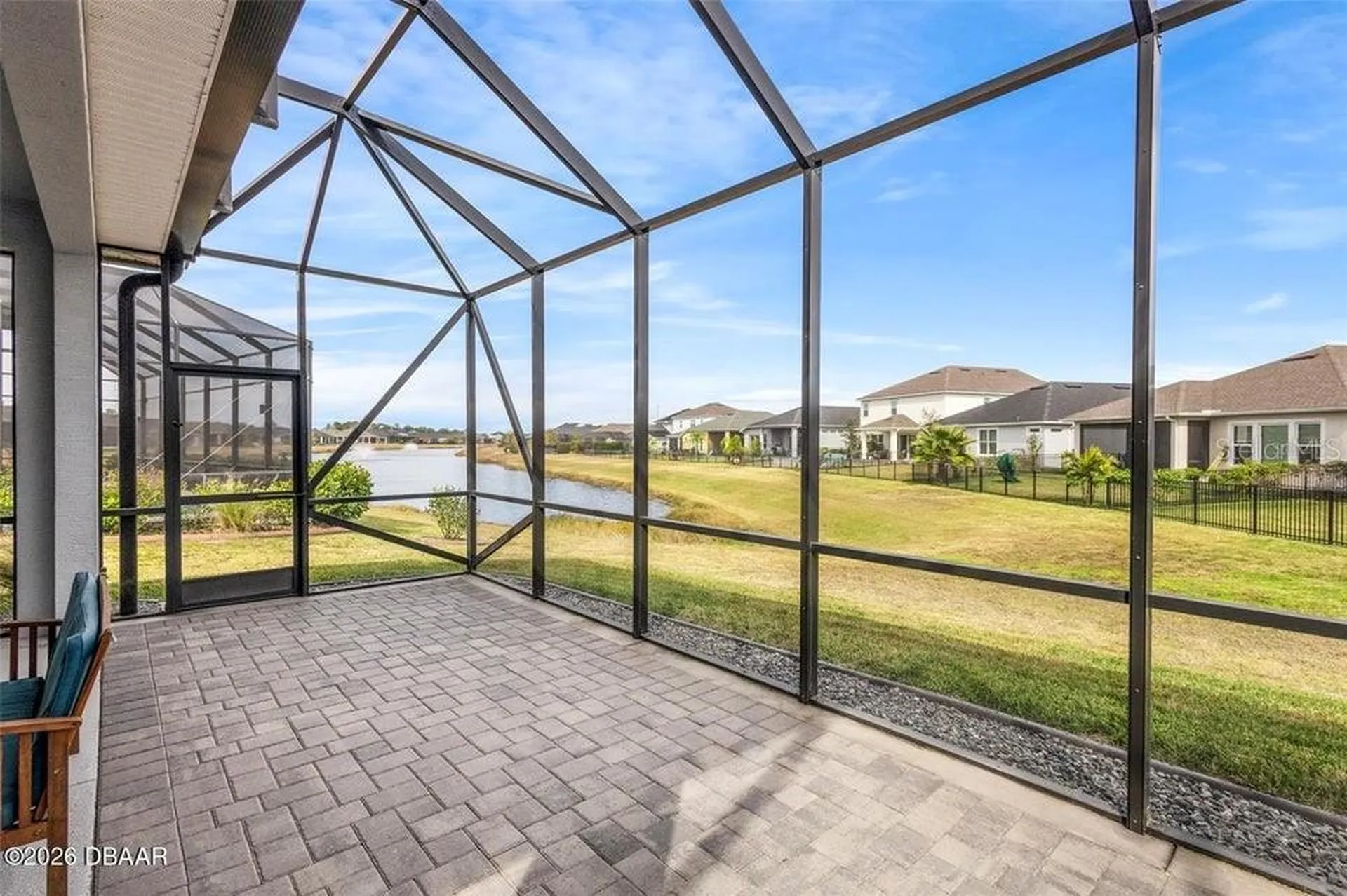 6291 W Fallsgrove Lane Port Orange FL 32128
