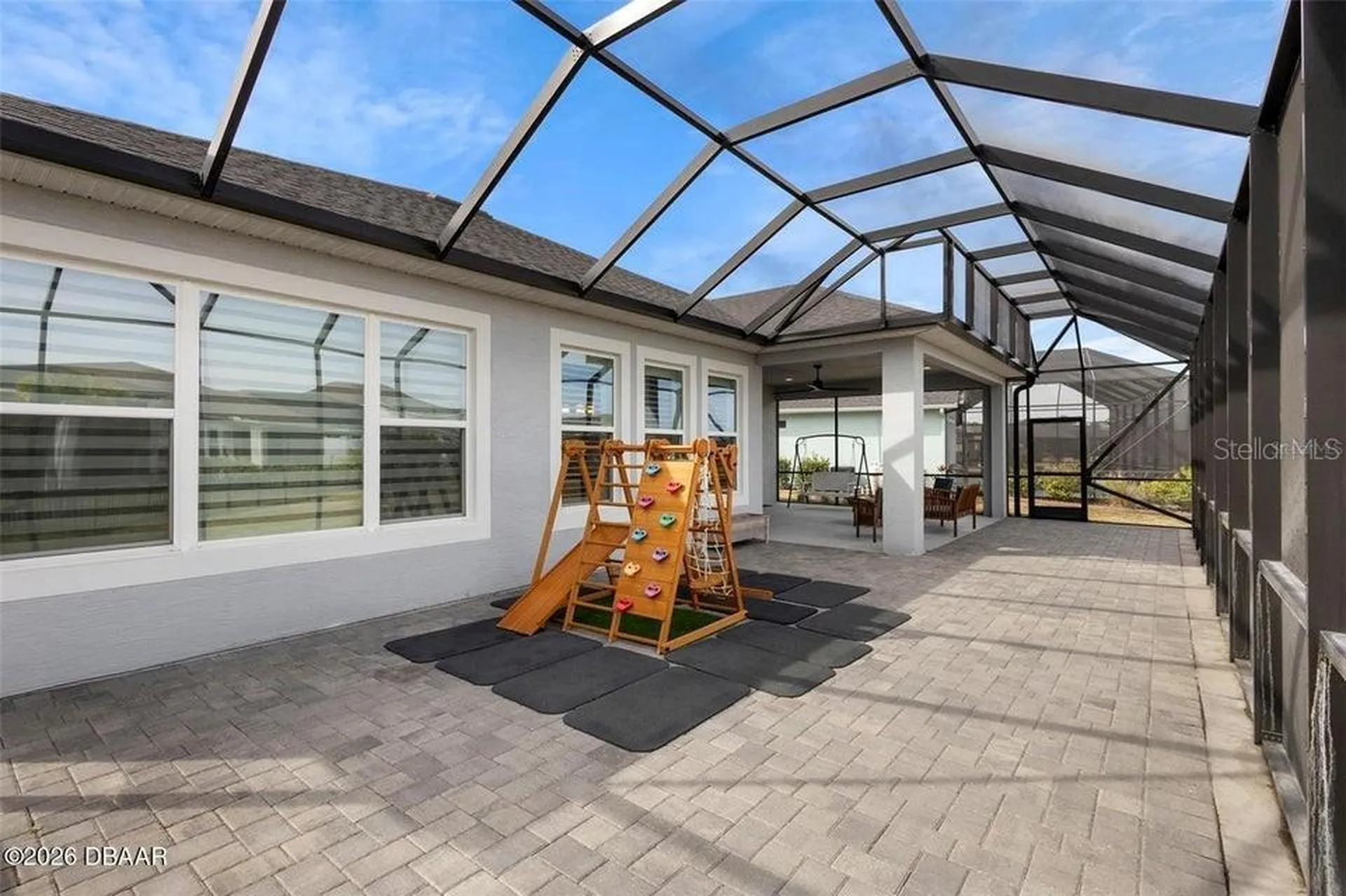 6291 W Fallsgrove Lane Port Orange FL 32128