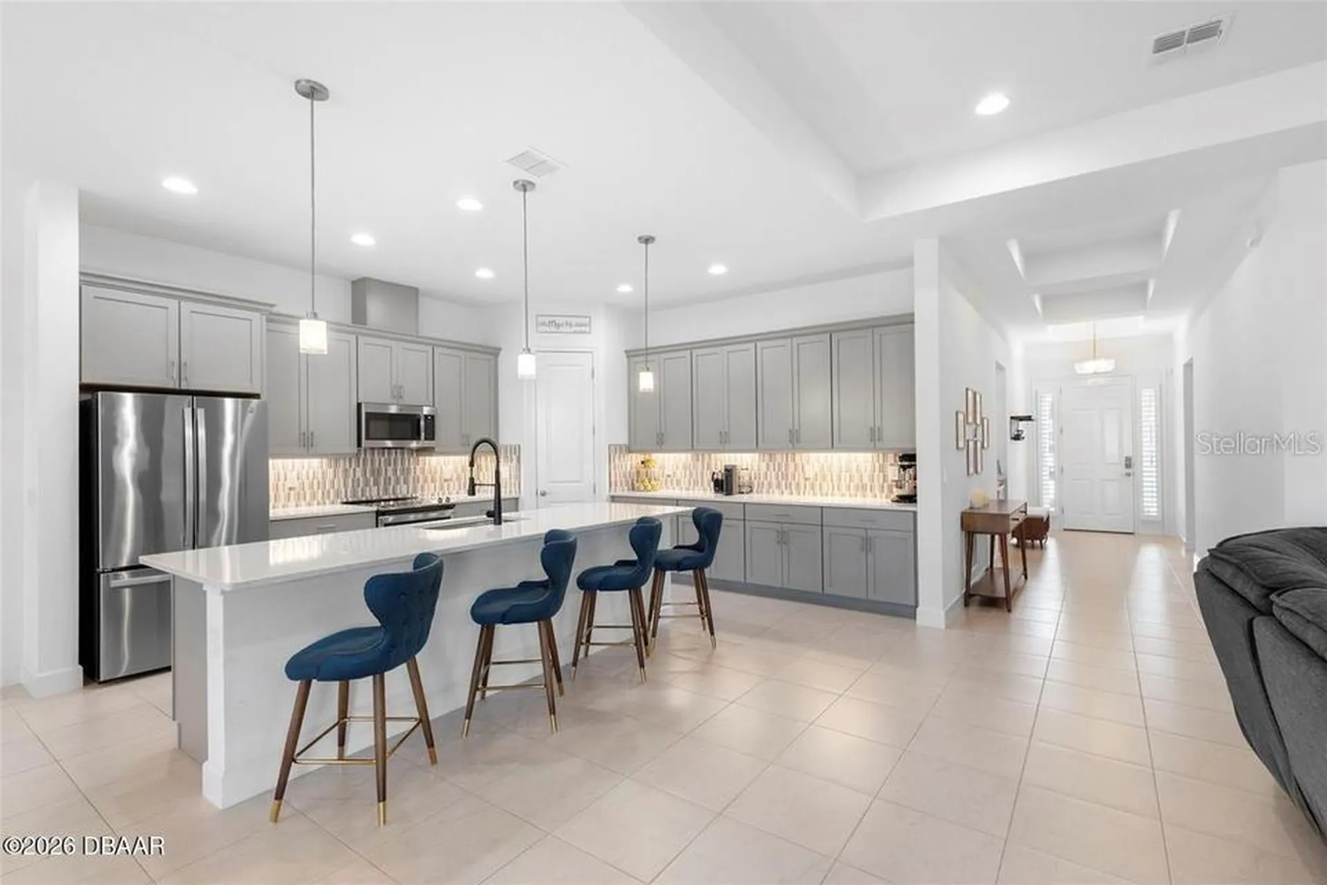 6291 W Fallsgrove Lane Port Orange FL 32128