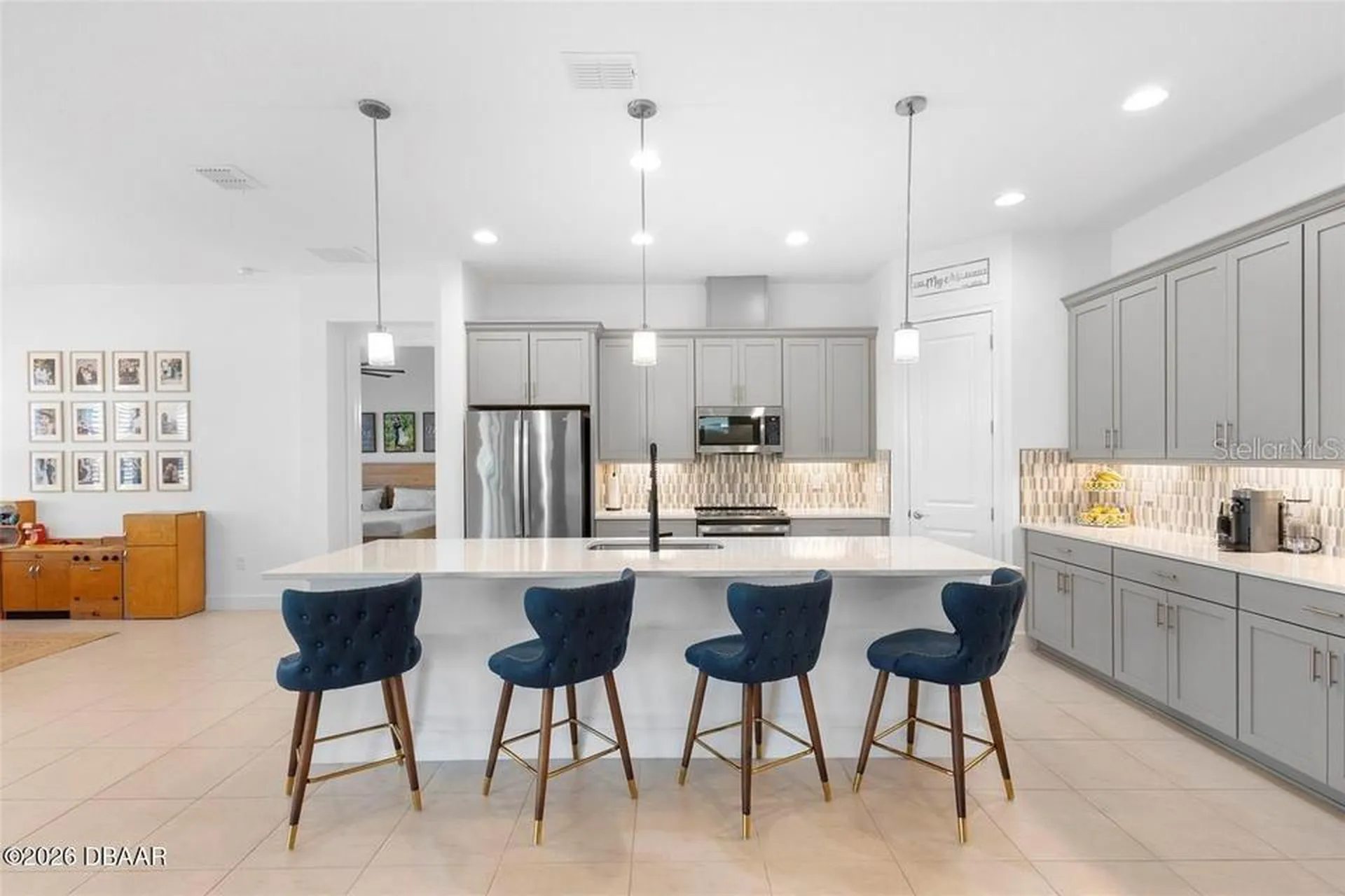 6291 W Fallsgrove Lane Port Orange FL 32128