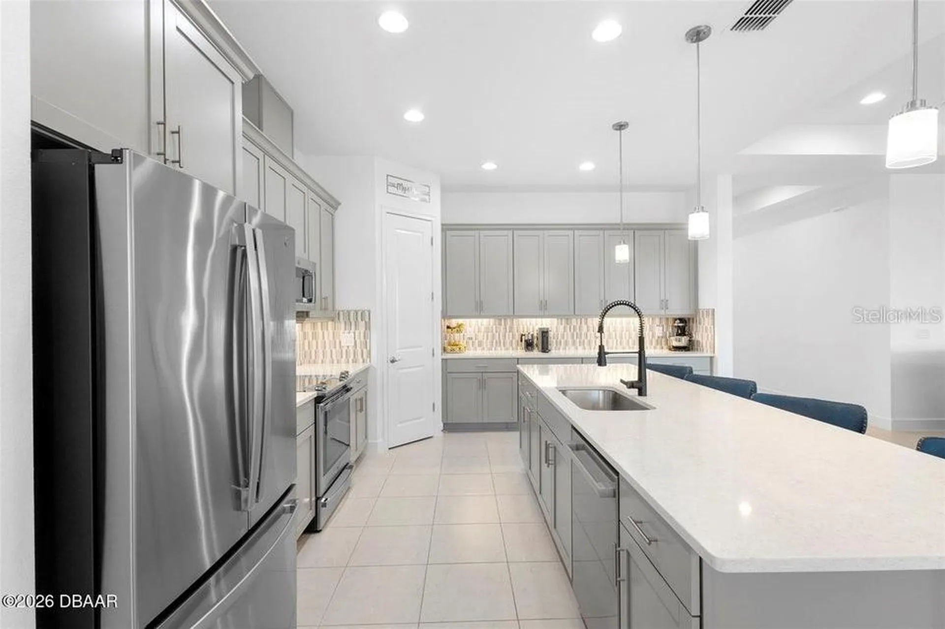 6291 W Fallsgrove Lane Port Orange FL 32128