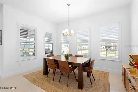 6291 W Fallsgrove Lane Port Orange FL 32128