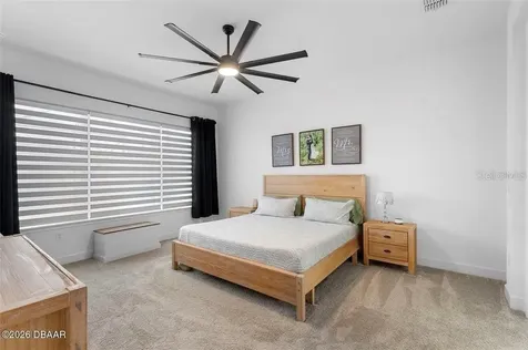 6291 W Fallsgrove Lane Port Orange FL 32128