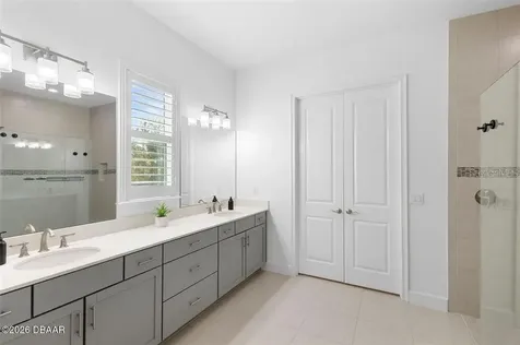 6291 W Fallsgrove Lane Port Orange FL 32128