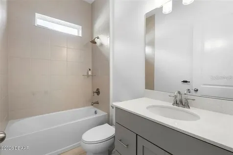 6291 W Fallsgrove Lane Port Orange FL 32128