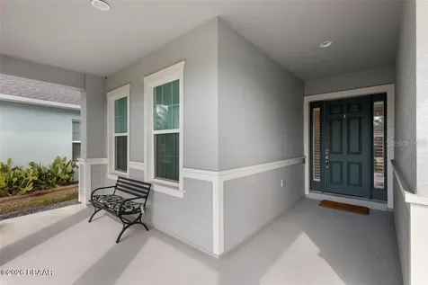 6291 W Fallsgrove Lane Port Orange FL 32128
