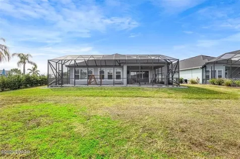 6291 W Fallsgrove Lane Port Orange FL 32128