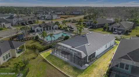 6291 W Fallsgrove Lane Port Orange FL 32128