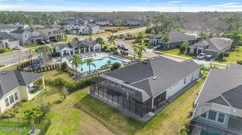 6291 W Fallsgrove Lane Port Orange FL 32128