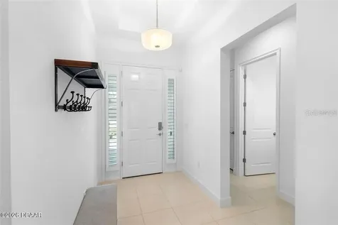 6291 W Fallsgrove Lane Port Orange FL 32128