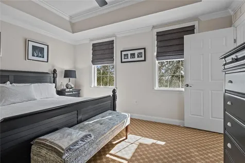 7509 Mourning Dove Circle Reunion FL 34747