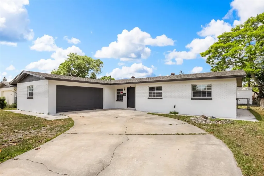 940 Sonata Lane Orlando FL 32825
