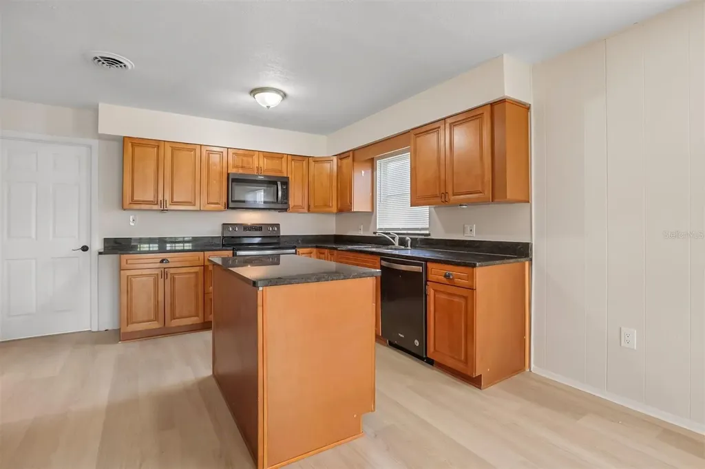 940 Sonata Lane Orlando FL 32825