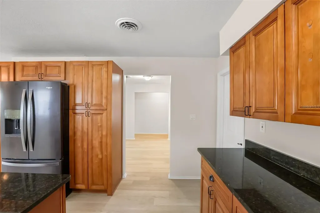 940 Sonata Lane Orlando FL 32825