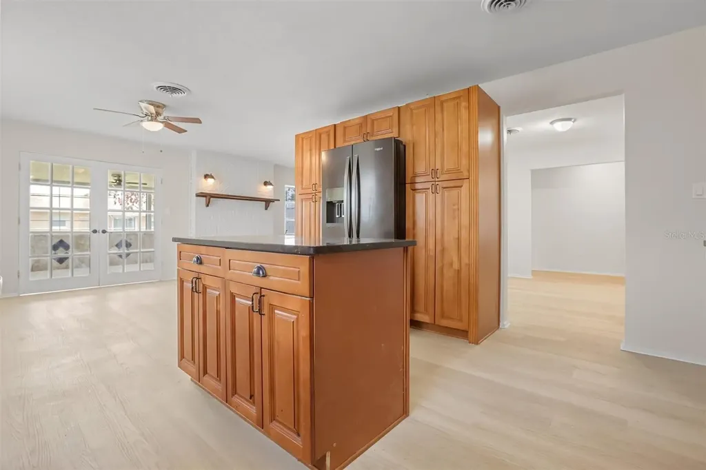 940 Sonata Lane Orlando FL 32825