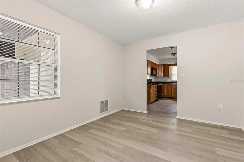 940 Sonata Lane Orlando FL 32825