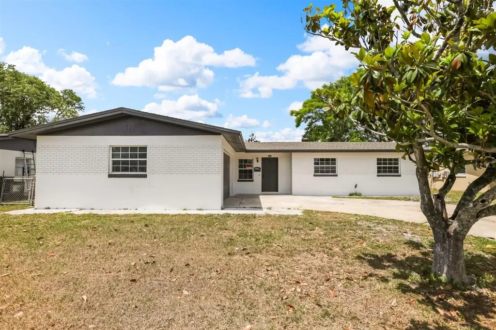 940 Sonata Lane Orlando FL 32825