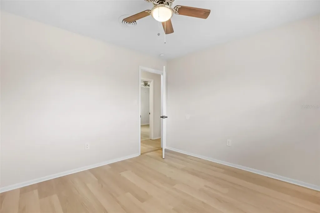 940 Sonata Lane Orlando FL 32825
