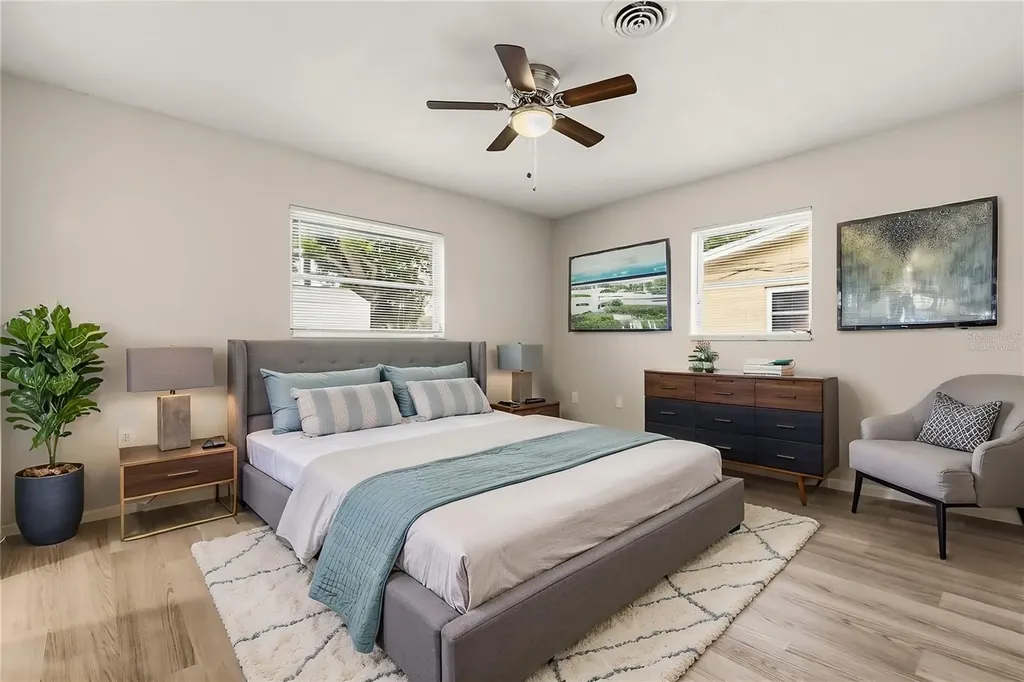 940 Sonata Lane Orlando FL 32825