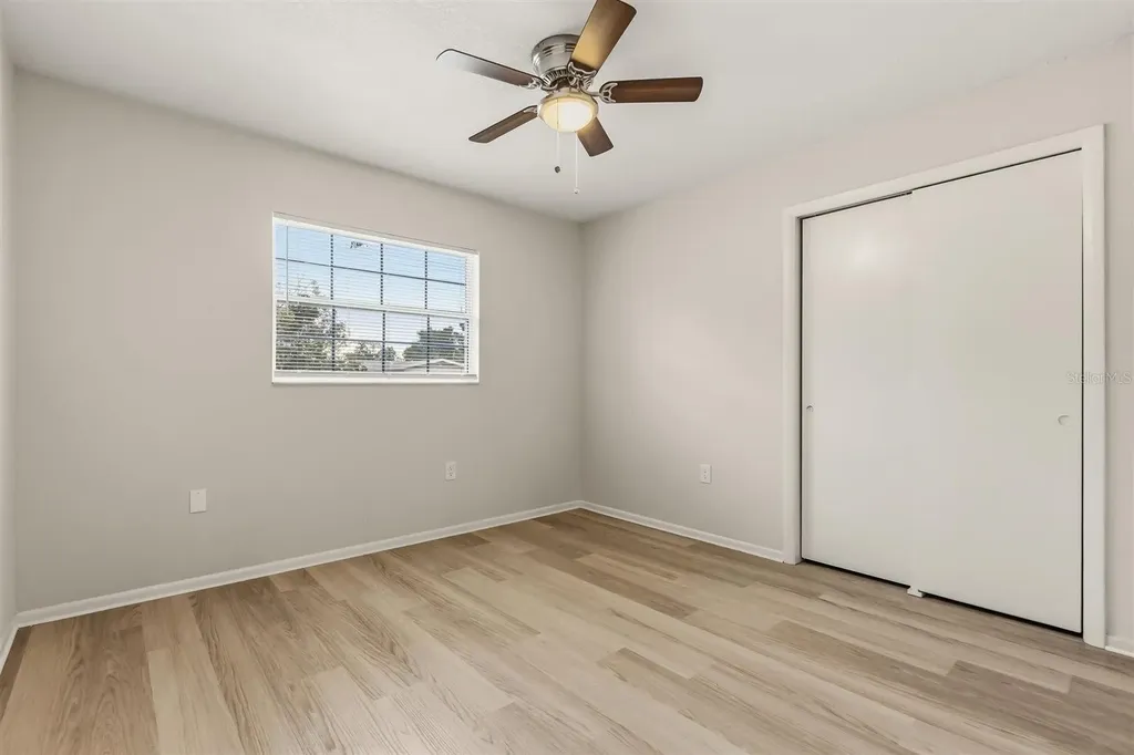940 Sonata Lane Orlando FL 32825