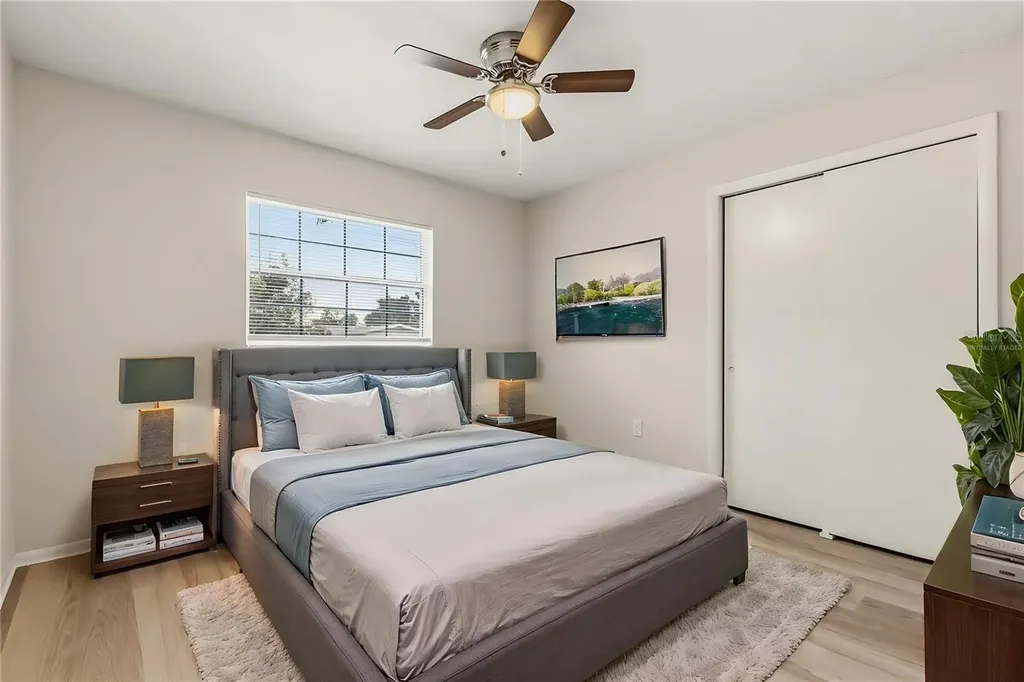 940 Sonata Lane Orlando FL 32825