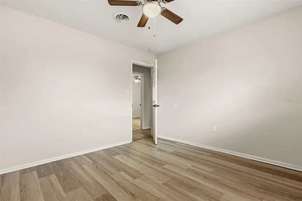 940 Sonata Lane Orlando FL 32825