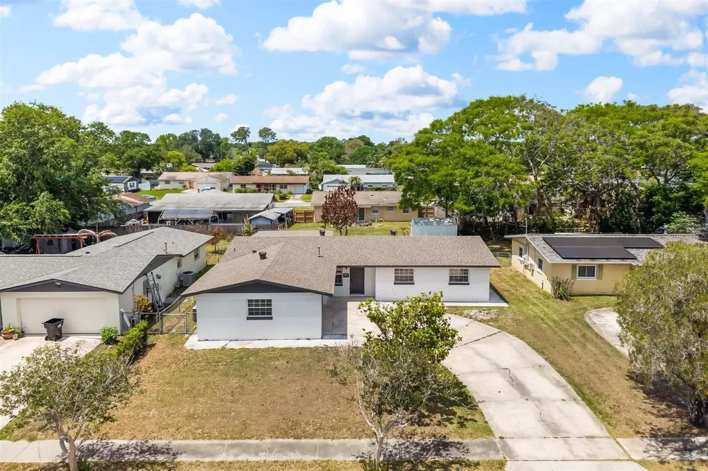 940 Sonata Lane Orlando FL 32825