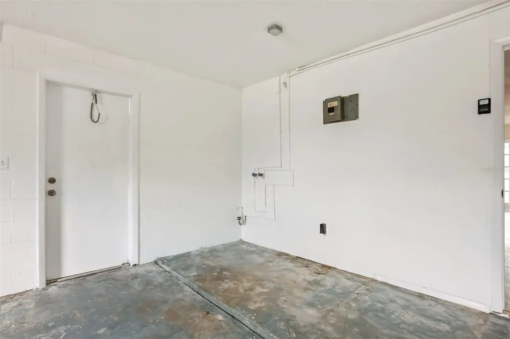 940 Sonata Lane Orlando FL 32825
