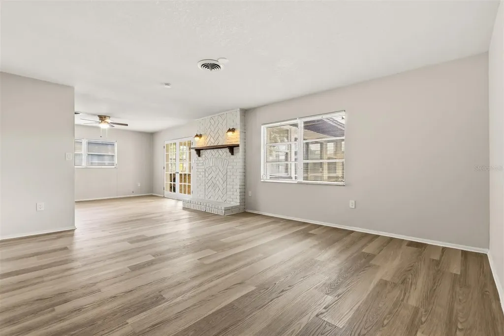 940 Sonata Lane Orlando FL 32825