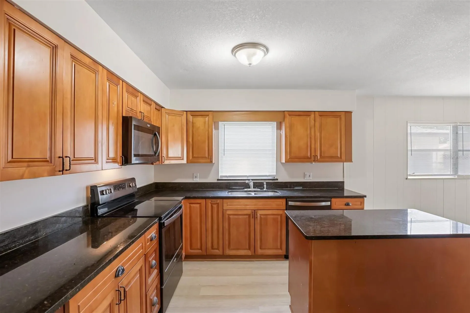 940 Sonata Lane Orlando FL 32825
