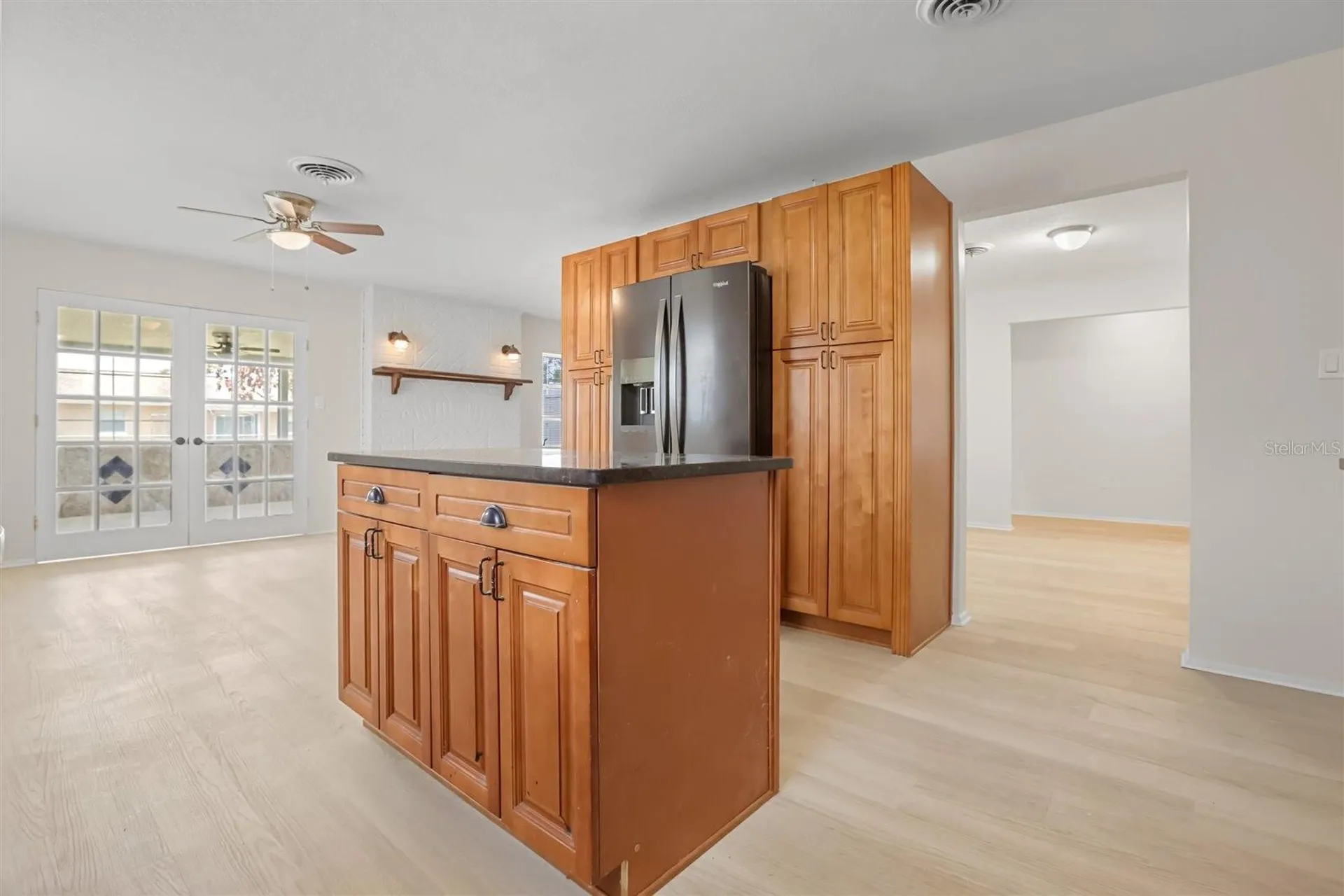 940 Sonata Lane Orlando FL 32825