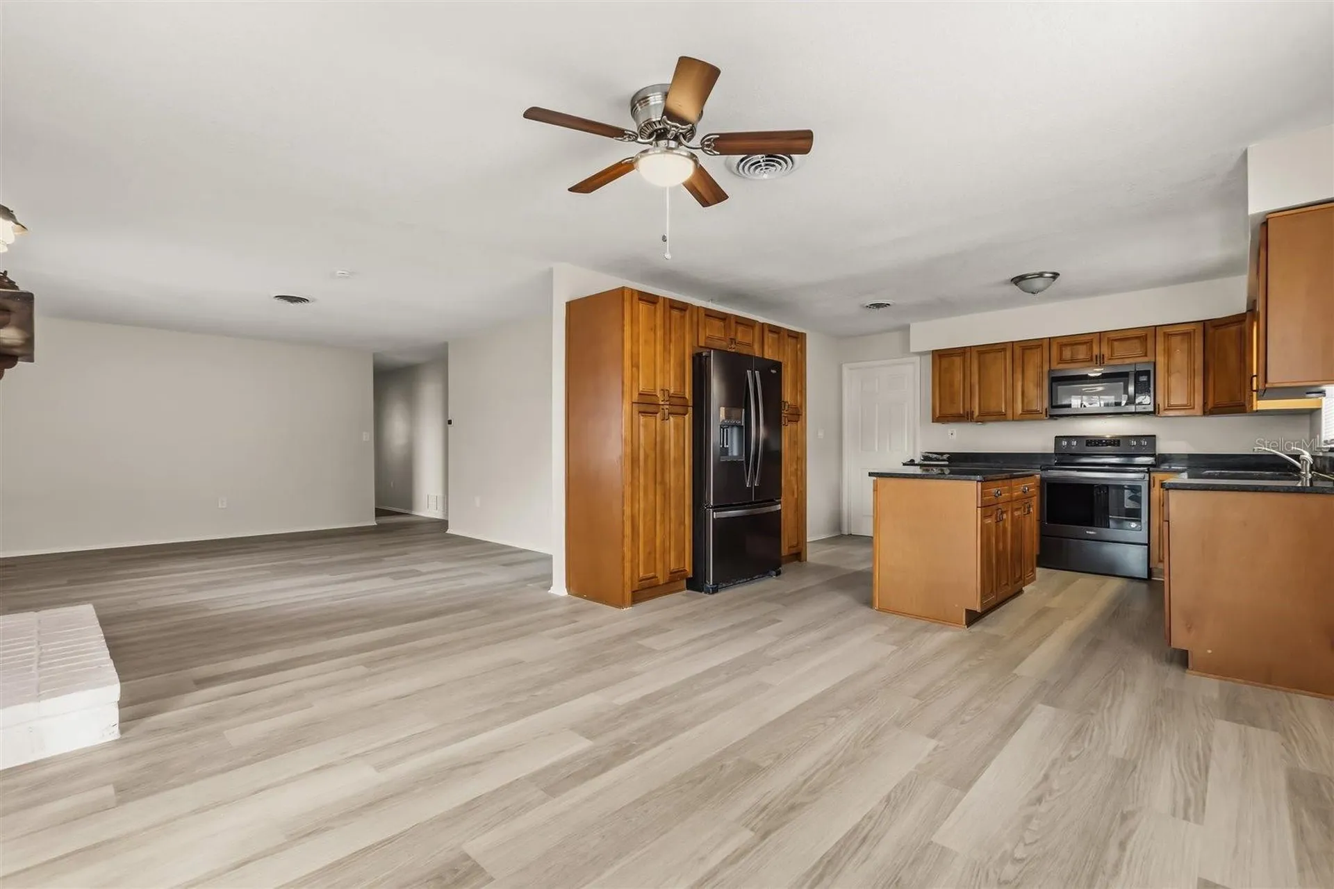 940 Sonata Lane Orlando FL 32825