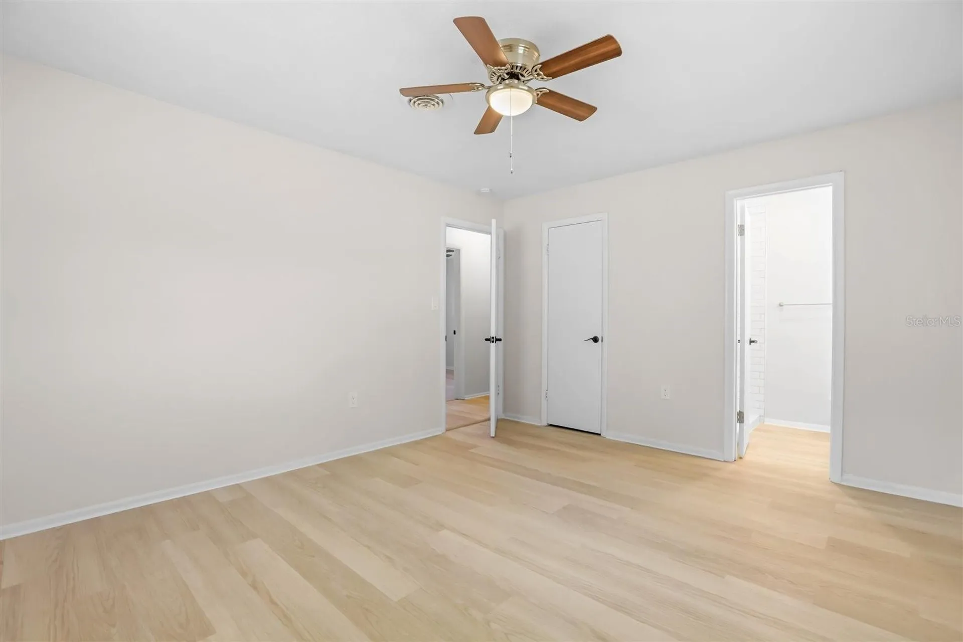 940 Sonata Lane Orlando FL 32825