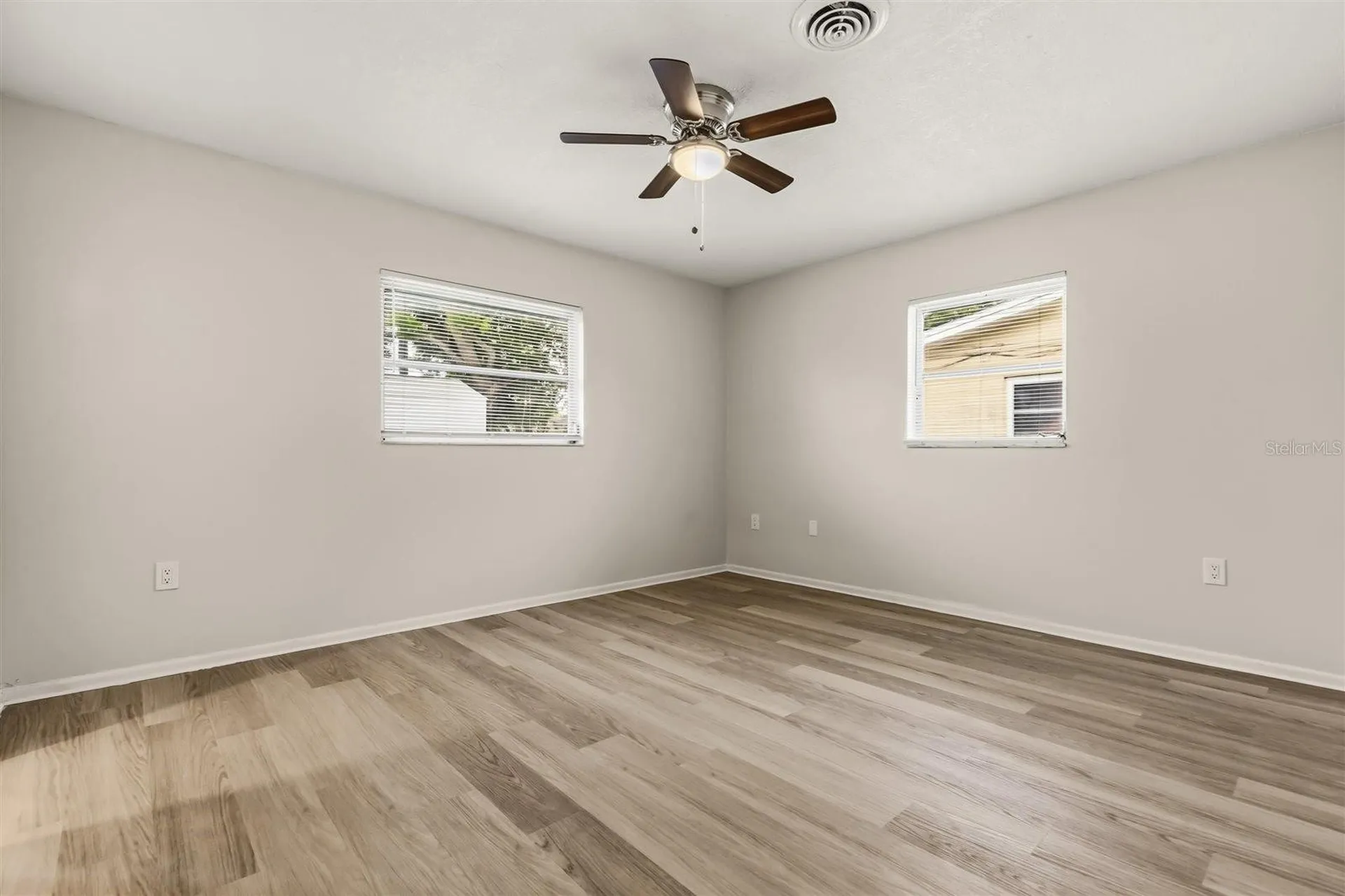 940 Sonata Lane Orlando FL 32825