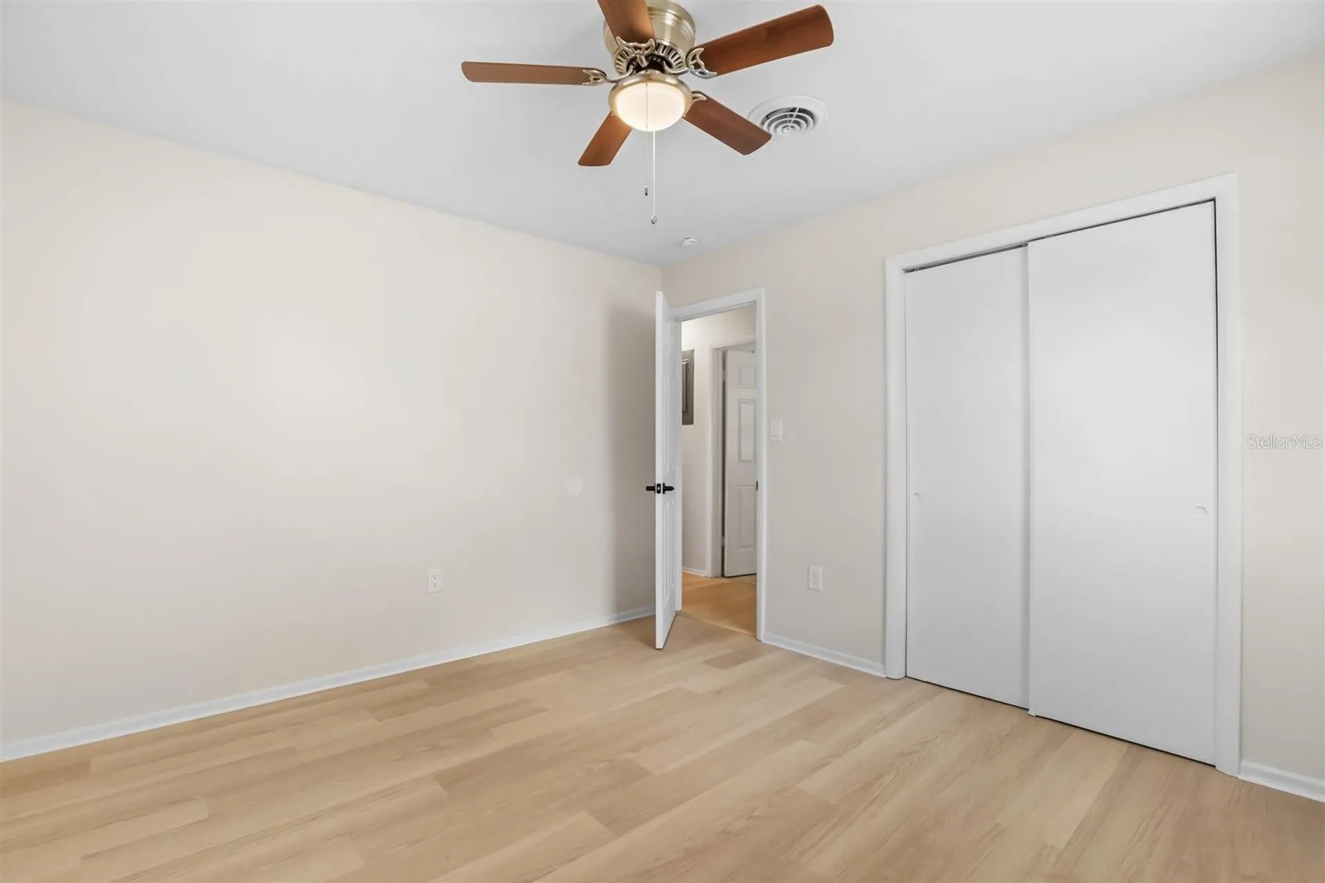 940 Sonata Lane Orlando FL 32825