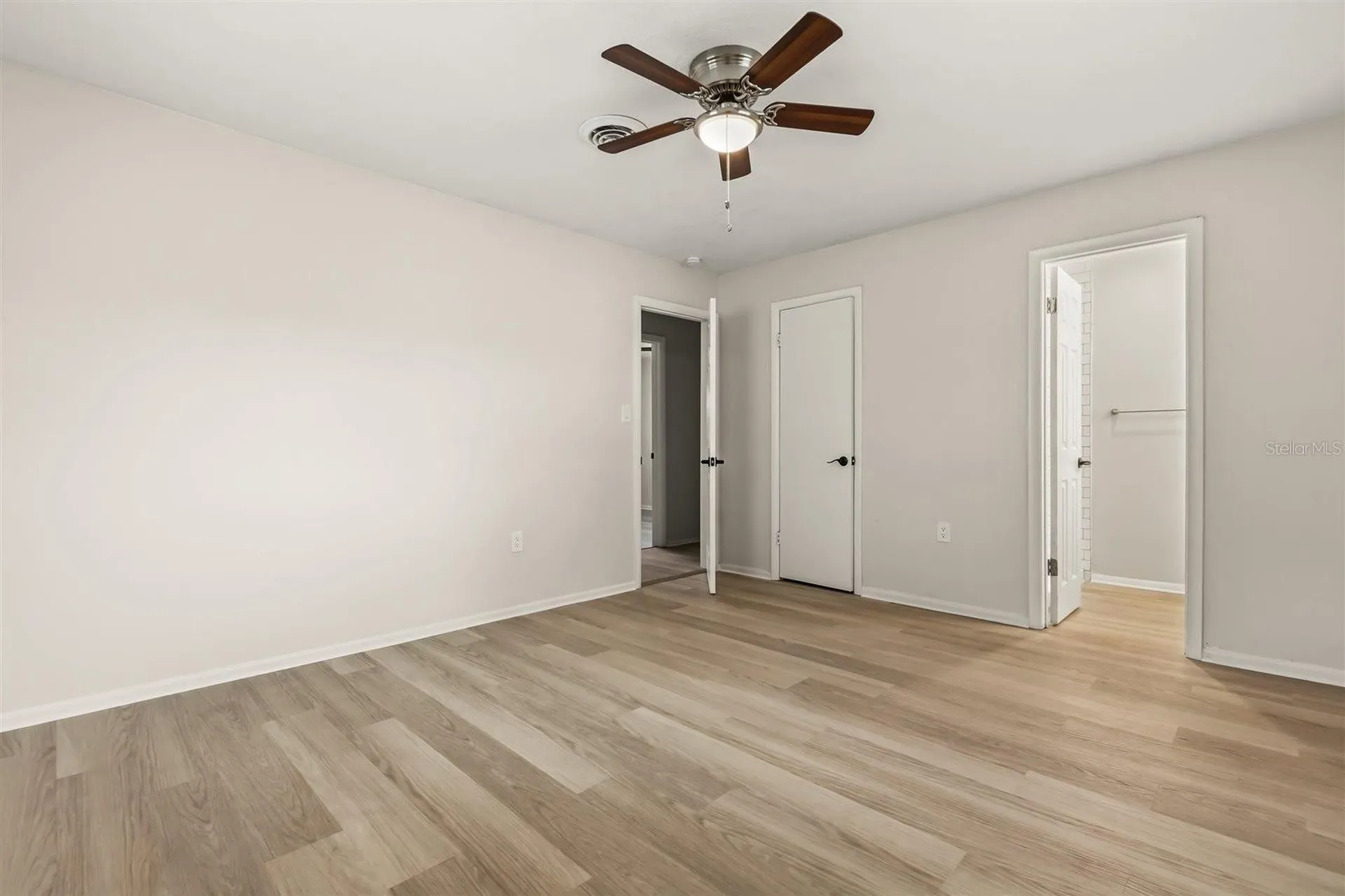 940 Sonata Lane Orlando FL 32825