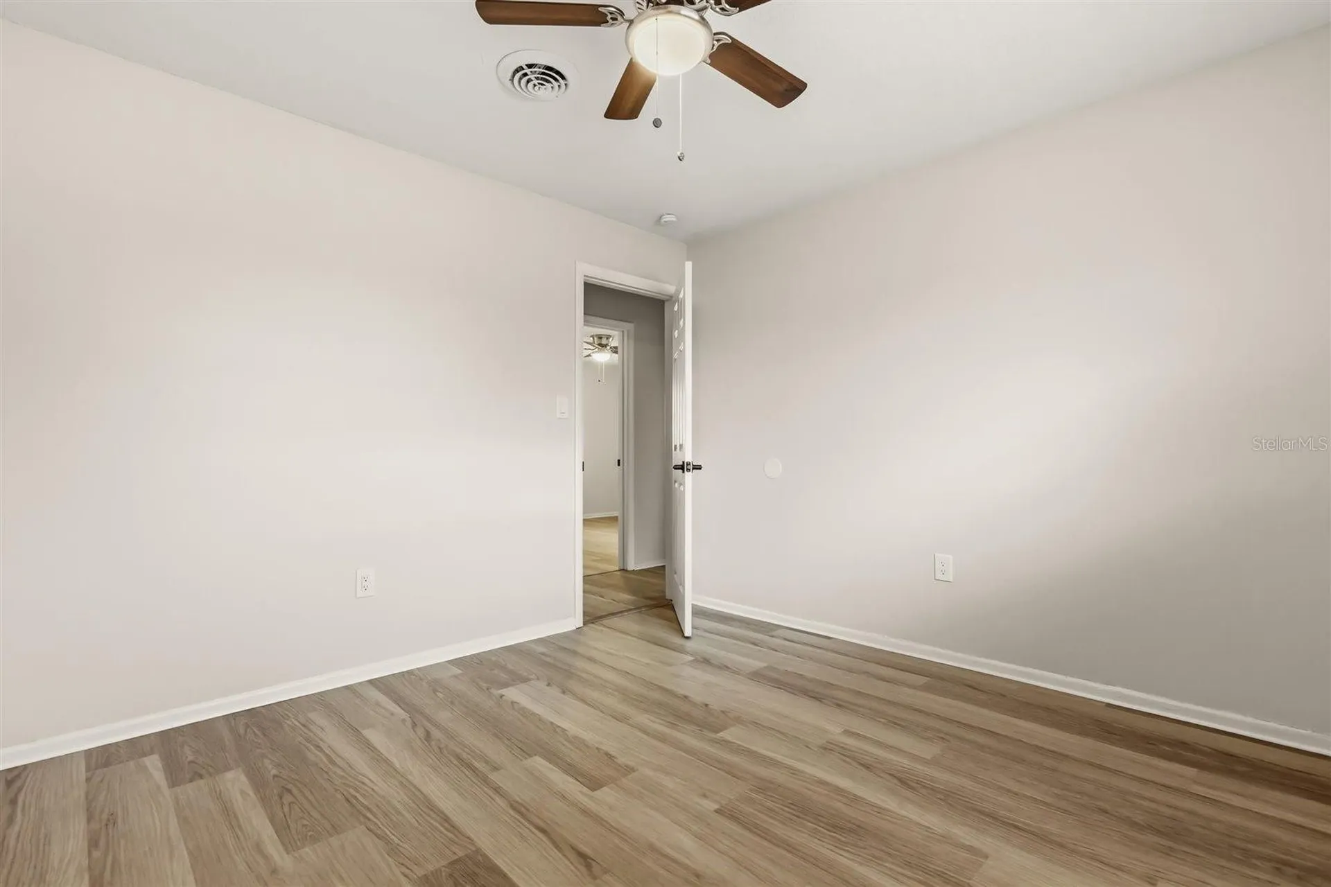 940 Sonata Lane Orlando FL 32825