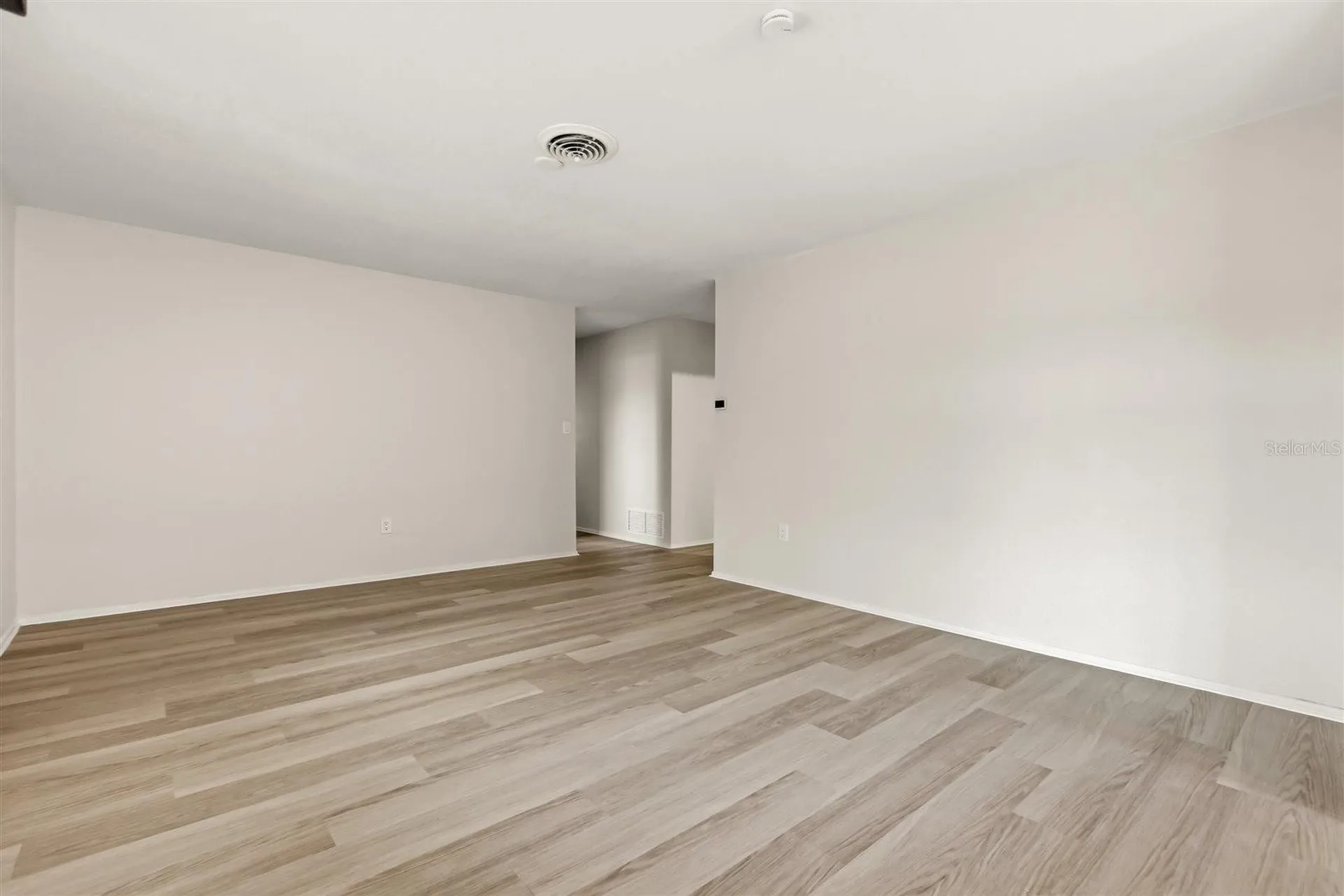 940 Sonata Lane Orlando FL 32825