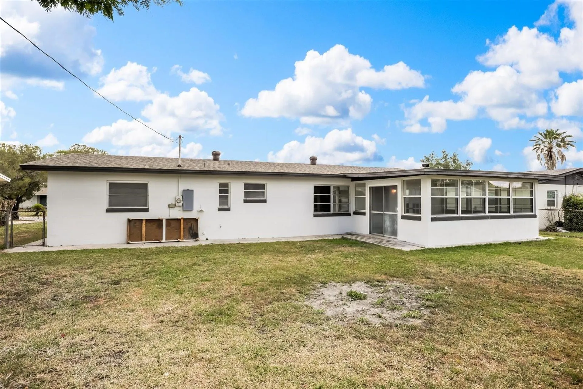 940 Sonata Lane Orlando FL 32825