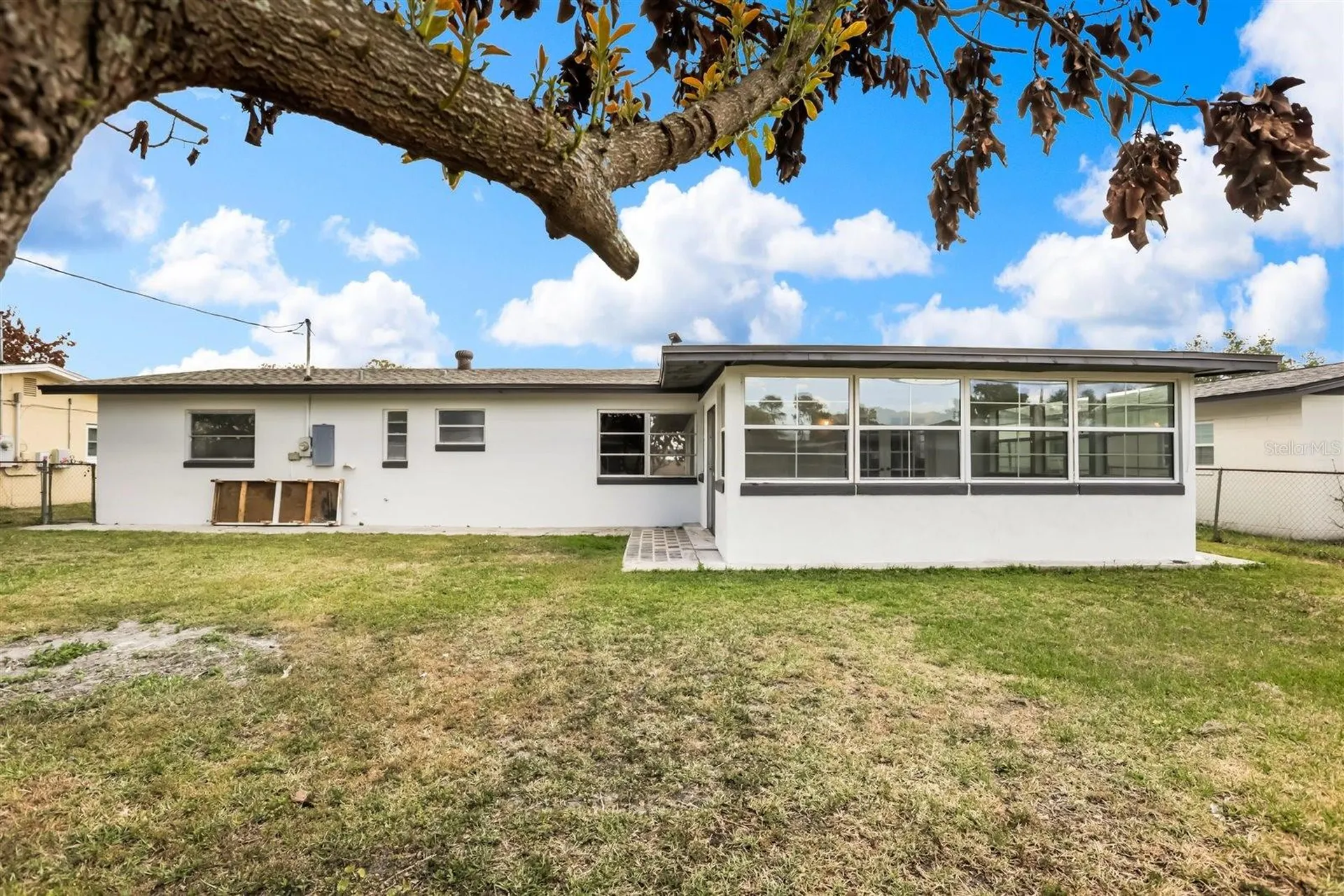 940 Sonata Lane Orlando FL 32825