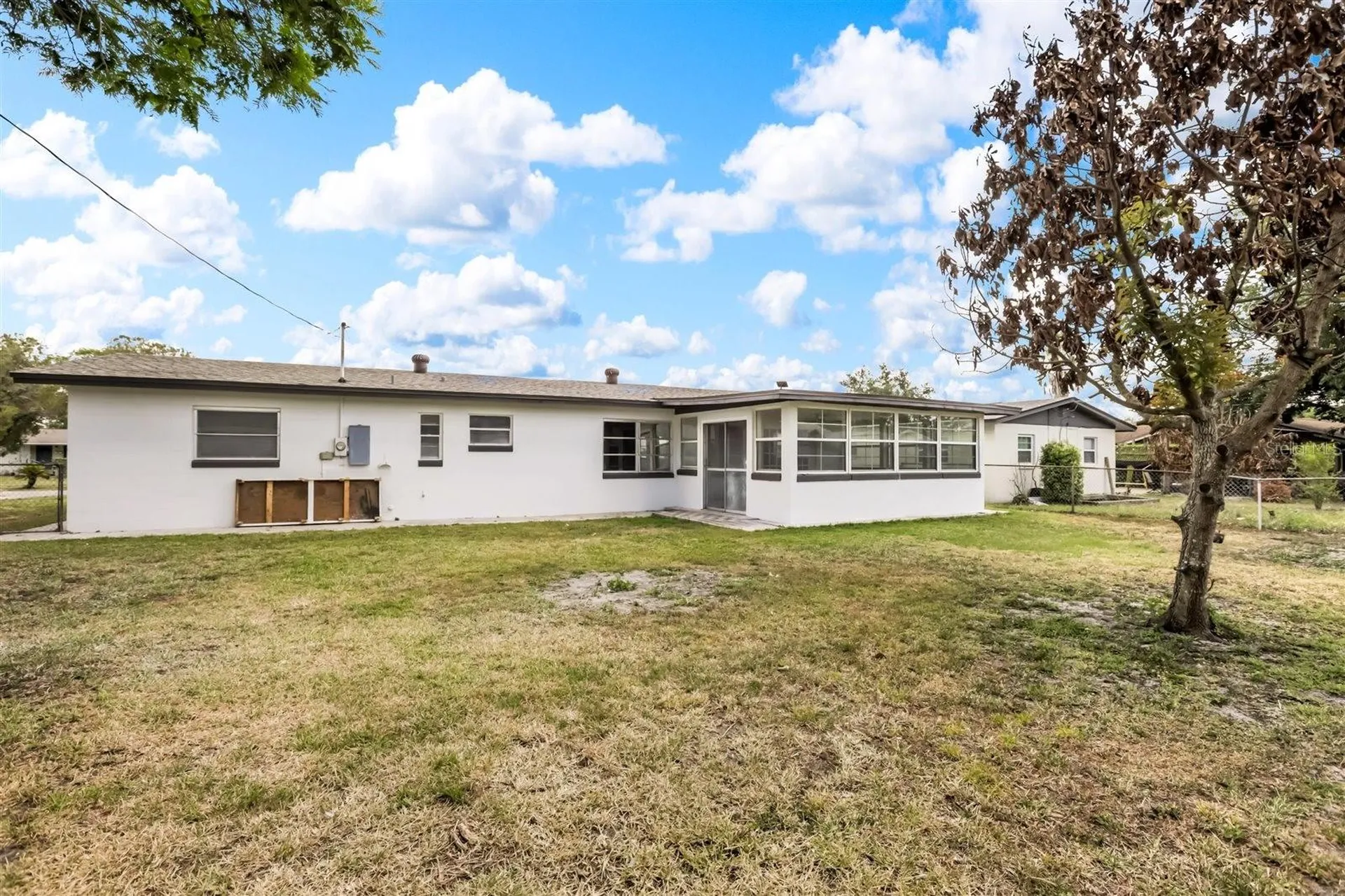 940 Sonata Lane Orlando FL 32825