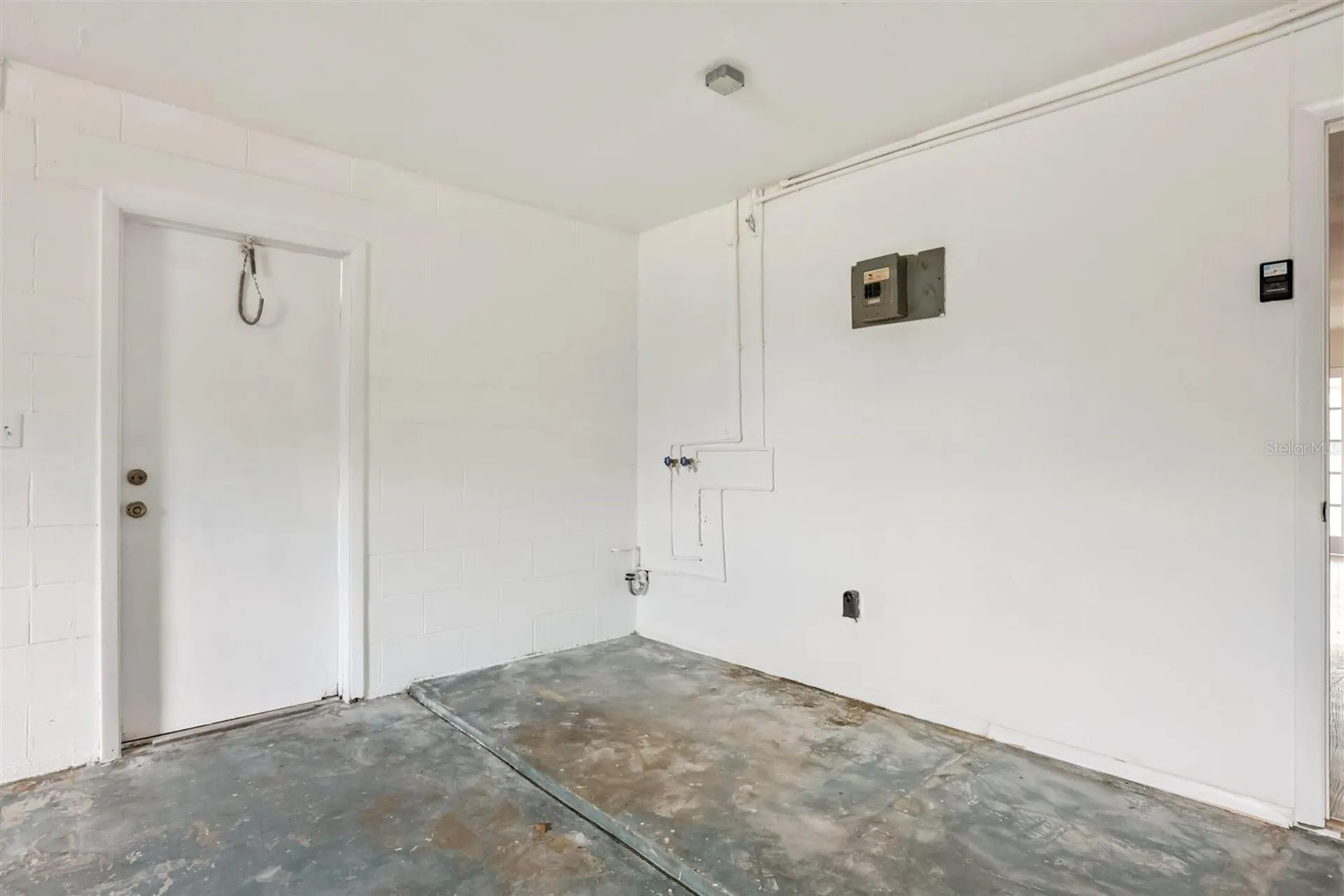 940 Sonata Lane Orlando FL 32825