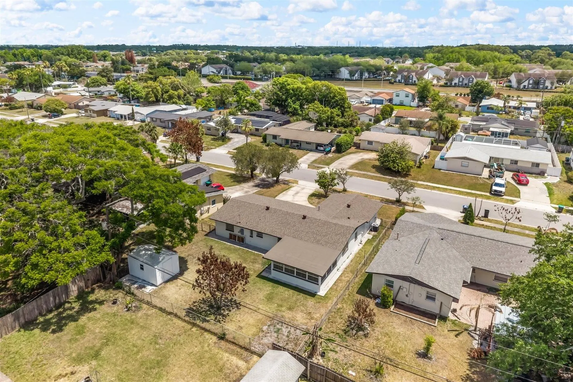940 Sonata Lane Orlando FL 32825