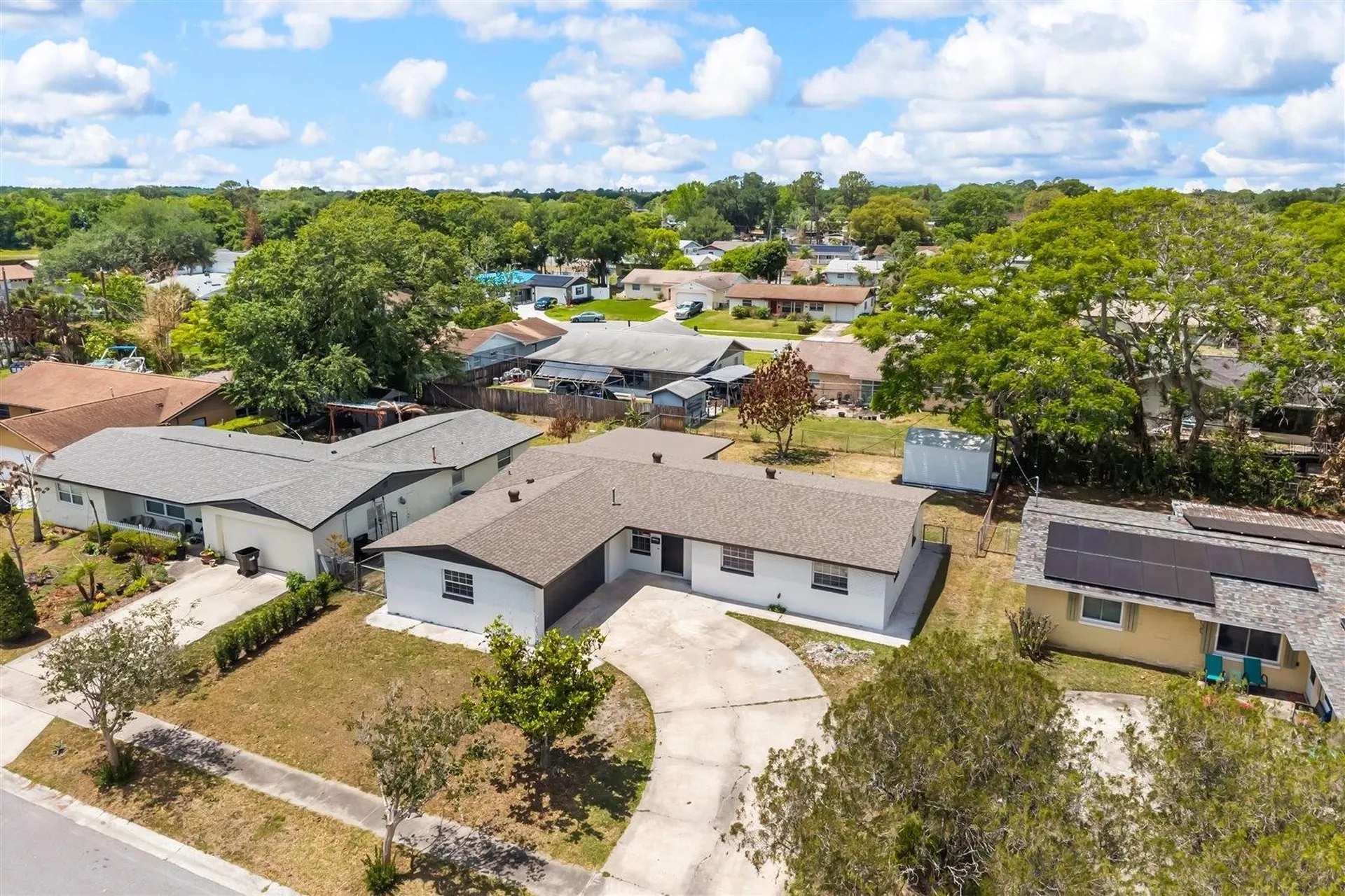 940 Sonata Lane Orlando FL 32825