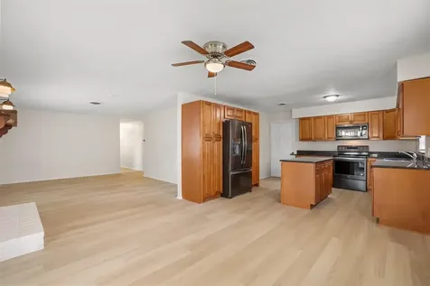 940 Sonata Lane Orlando FL 32825