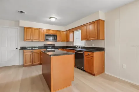 940 Sonata Lane Orlando FL 32825